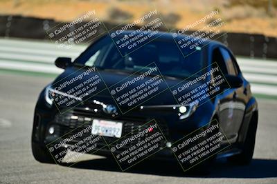 media/Dec-13-2025-Extreme Speed (Sat) [[d129ecb0b9]]/Private/Session 1 (Turn 2)/